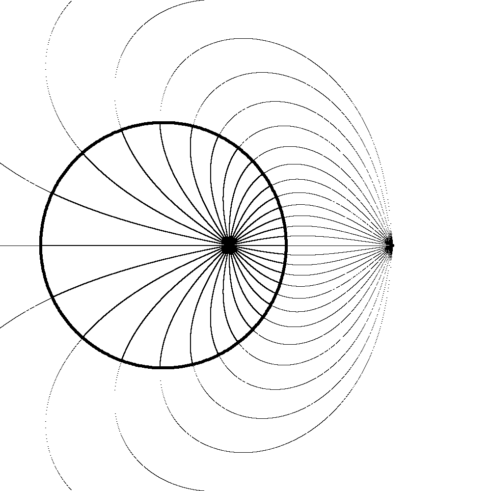 Kugel_Punkti_SP.gif