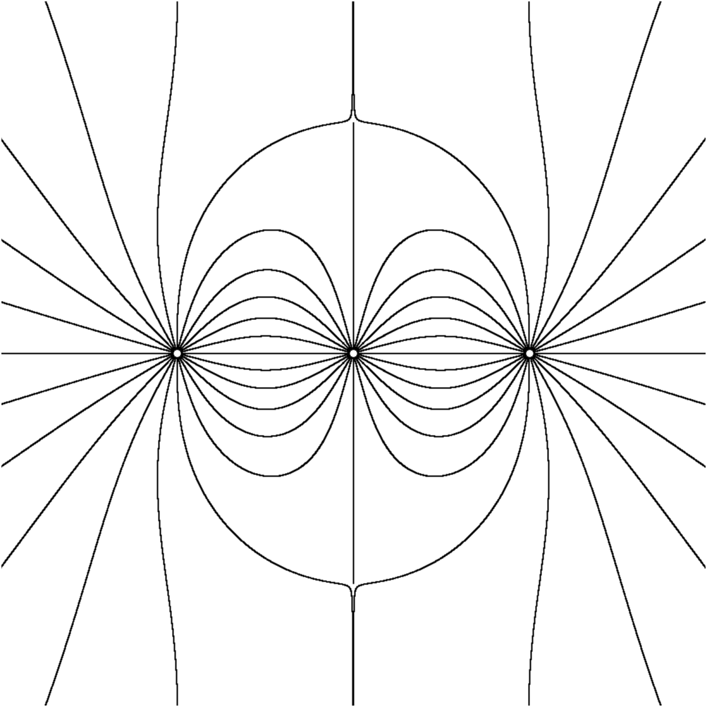 eTripolLinear1P1N1P.gif