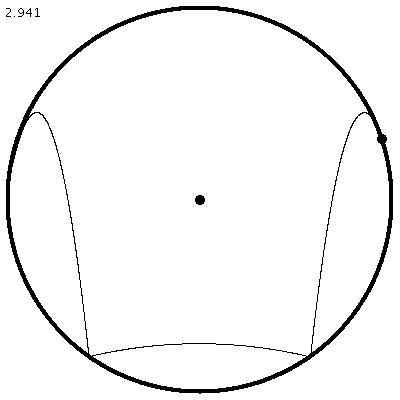 Fadensprung2941_3.gif