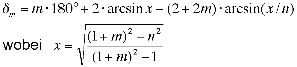 Streuformel.gif