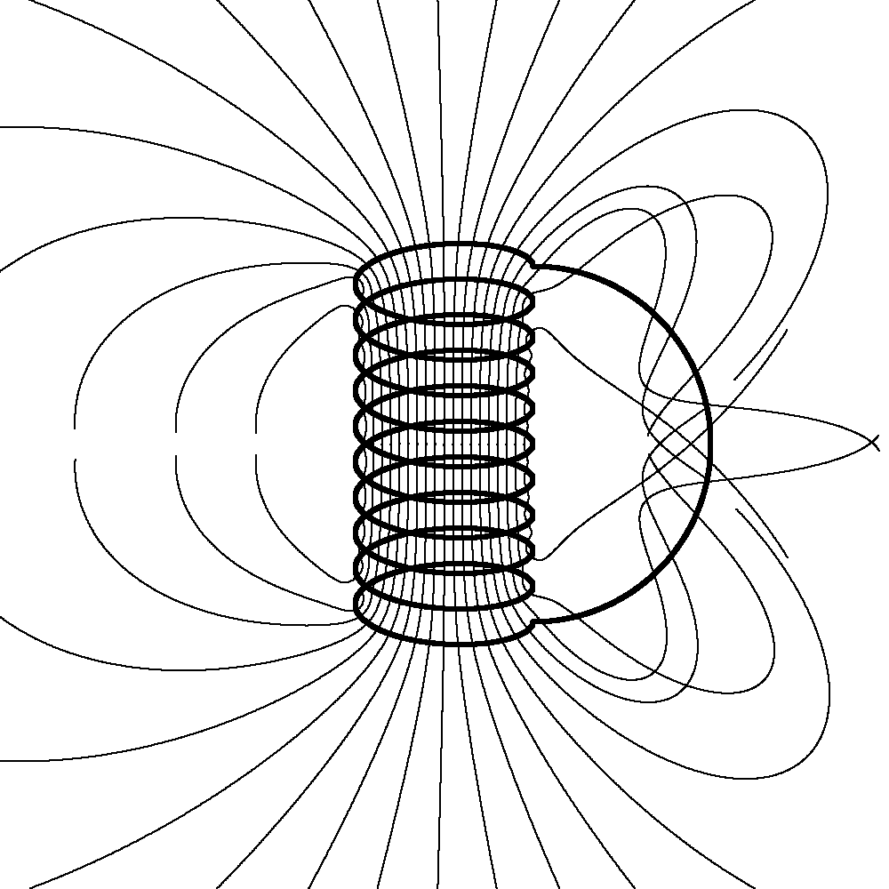 Helix_zu_Vogel.gif