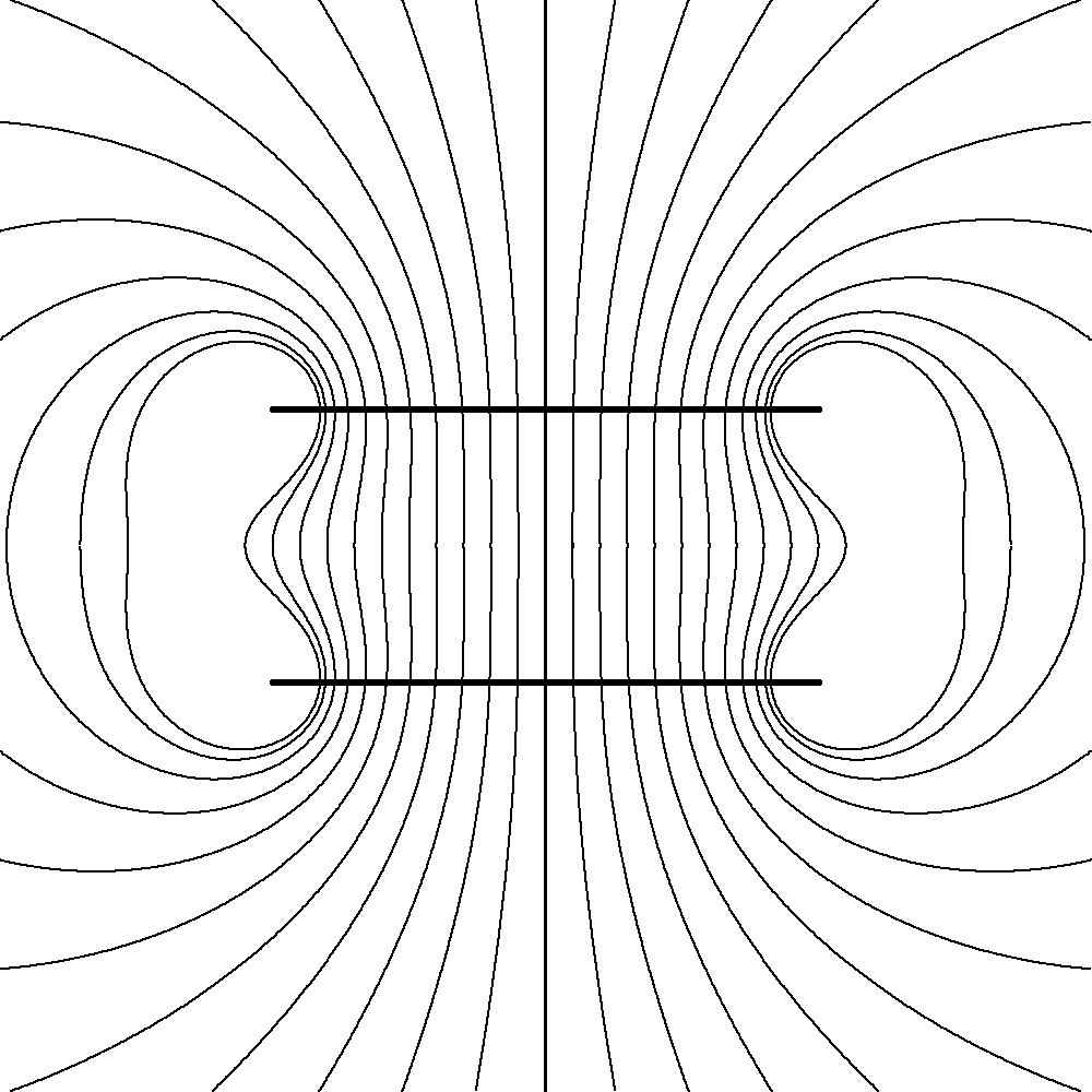 Helmholtz1.gif