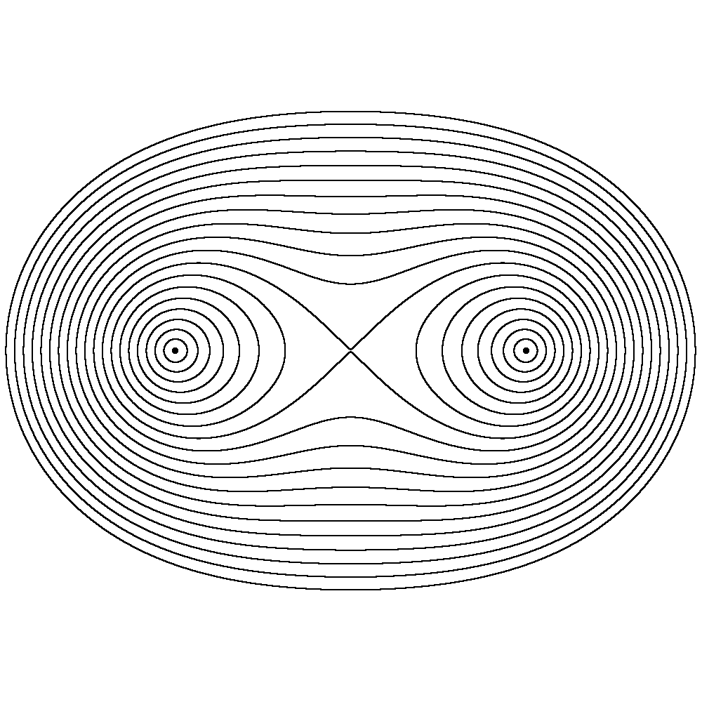 Parallelen_mitSeparatrix.gif