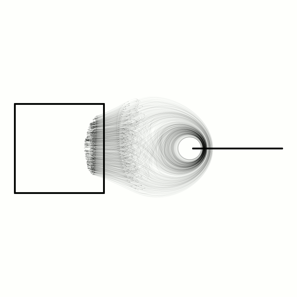 rechtw_Viereck3a.gif