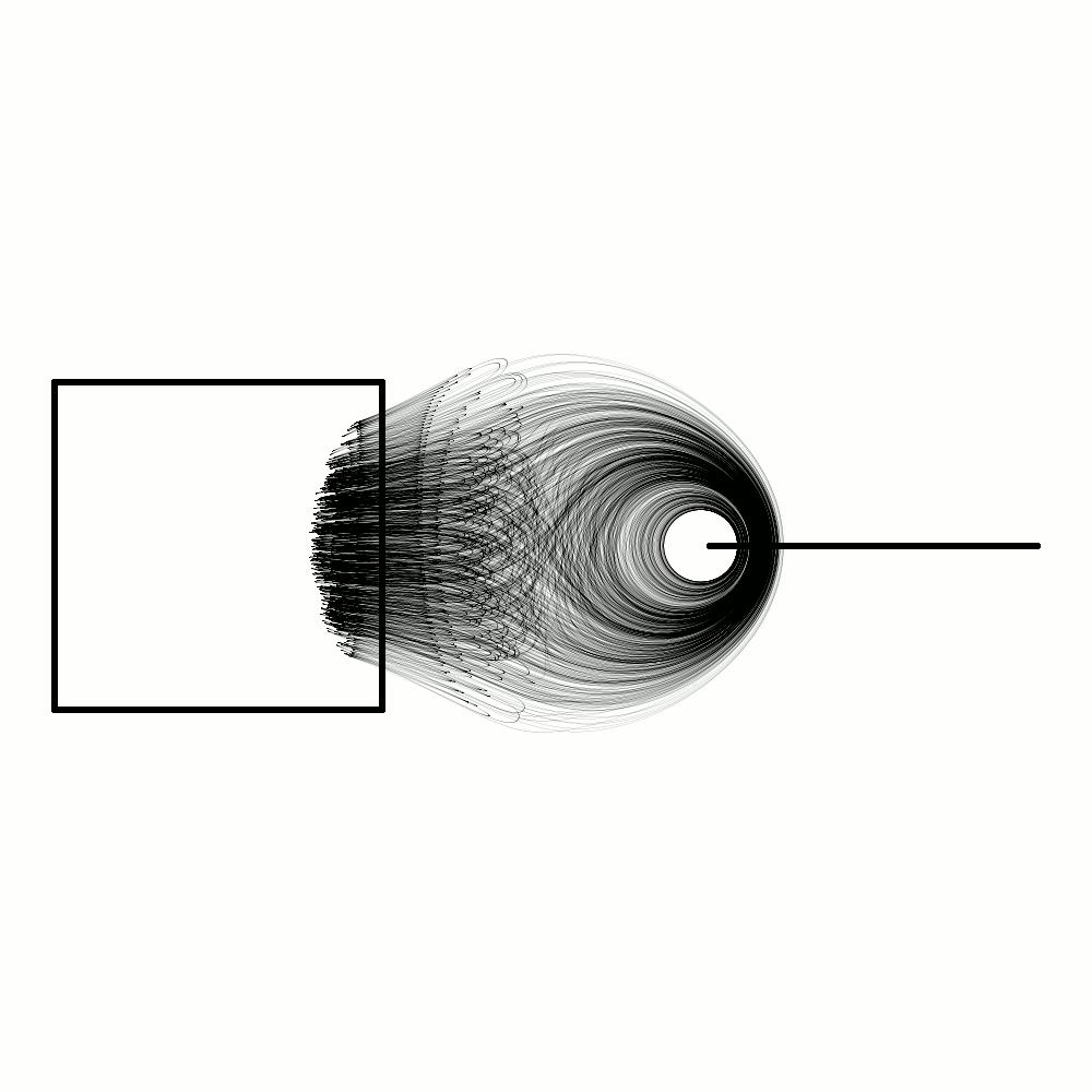 rechtw_Viereck3b.gif